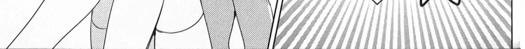 Is the order a rabbit? Anthology Comic Chapter 10 page 2 - 