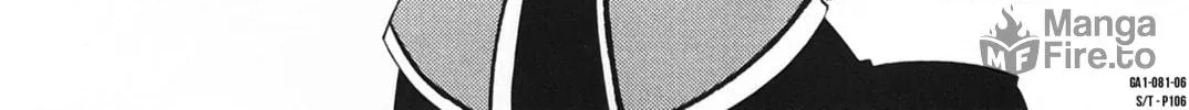 Is the order a rabbit? Anthology Comic Chapter 11 page 12 - 