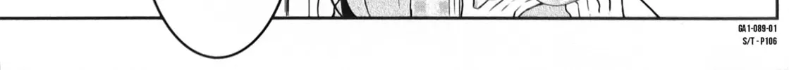 Is the order a rabbit? Anthology Comic Chapter 12 page 2 - 