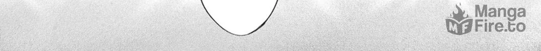 Is the order a rabbit? Anthology Comic Chapter 12 page 12 - 