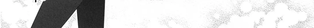 Is the order a rabbit? Anthology Comic Chapter 14 page 4 - 