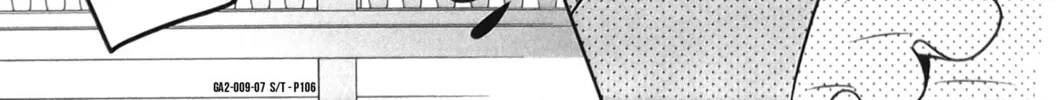 Is the order a rabbit? Anthology Comic Chapter 16 page 14 - 