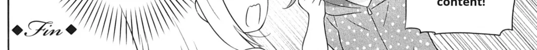 Is the order a rabbit? Anthology Comic Chapter 16 page 16 - 