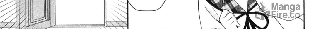 Is the order a rabbit? Anthology Comic Chapter 16 page 6 - 