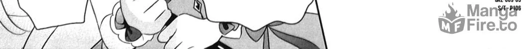 Is the order a rabbit? Anthology Comic Chapter 16 page 10 - 