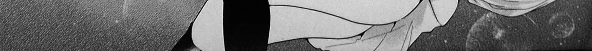 Is the order a rabbit? Anthology Comic Chapter 4 page 2 - 