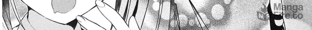 Is the order a rabbit? Anthology Comic Chapter 8 page 12 - 