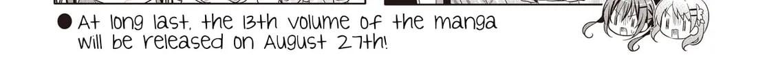 Read Is the order a rabbit? chapter 178 image 15 on Lezhin
