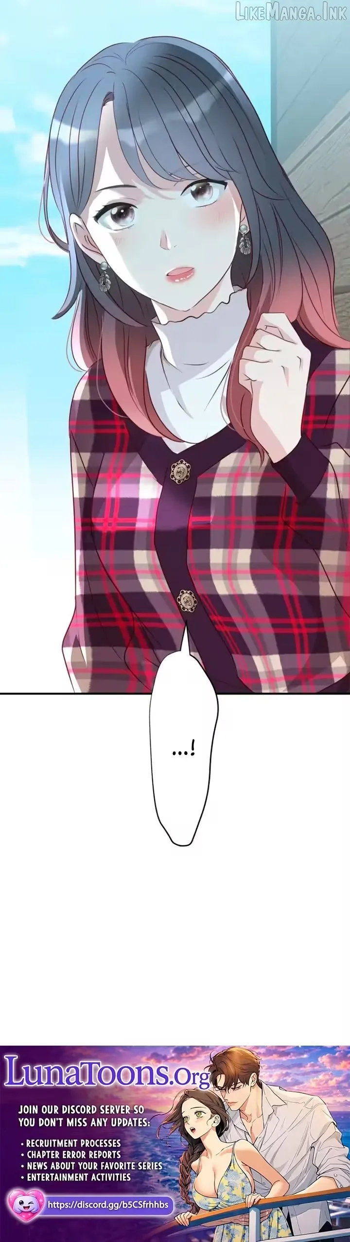 Read Is This Love a Sin? chapter 4 image 9 on Lezhin
