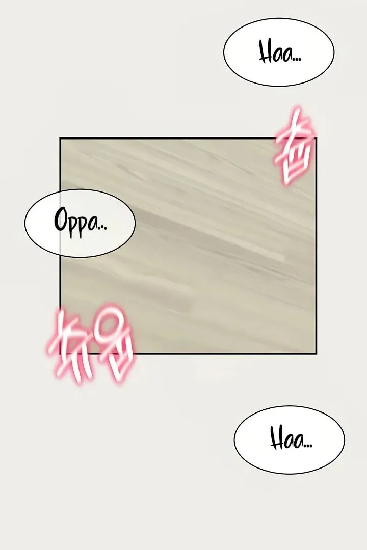 Read Is This The Way You Do It? chapter 1 image 1 on Lezhin