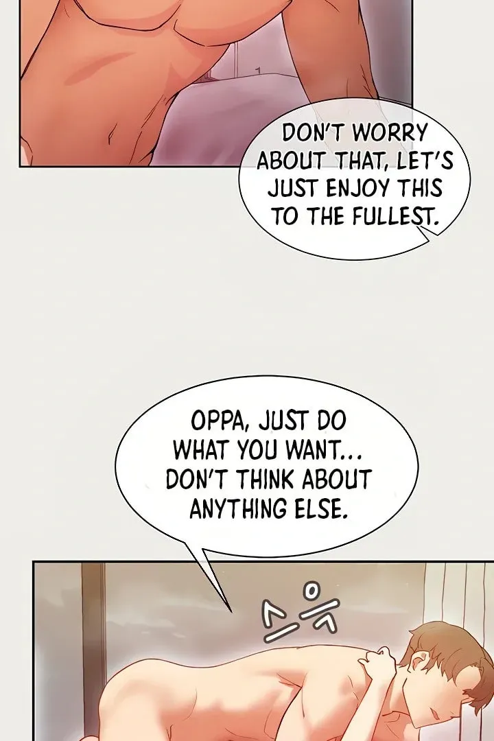 Read Is This The Way You Do It? chapter 1 image 10 on Lezhin
