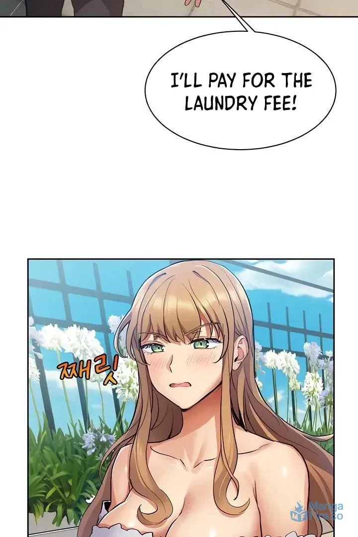 Read Is This The Way You Do It? chapter 1 image 101 on Lezhin