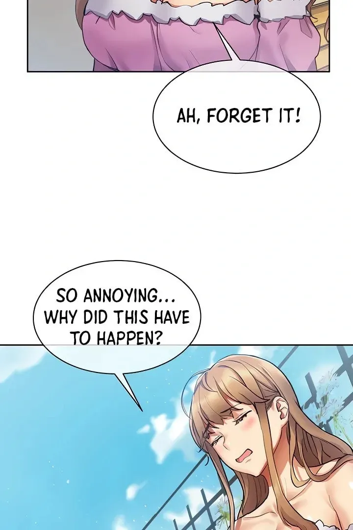 Read Is This The Way You Do It? chapter 1 image 102 on Lezhin