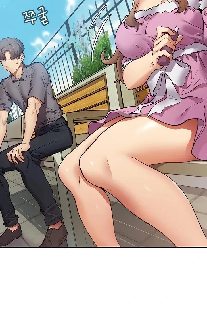 Read Is This The Way You Do It? chapter 1 image 103 on Lezhin