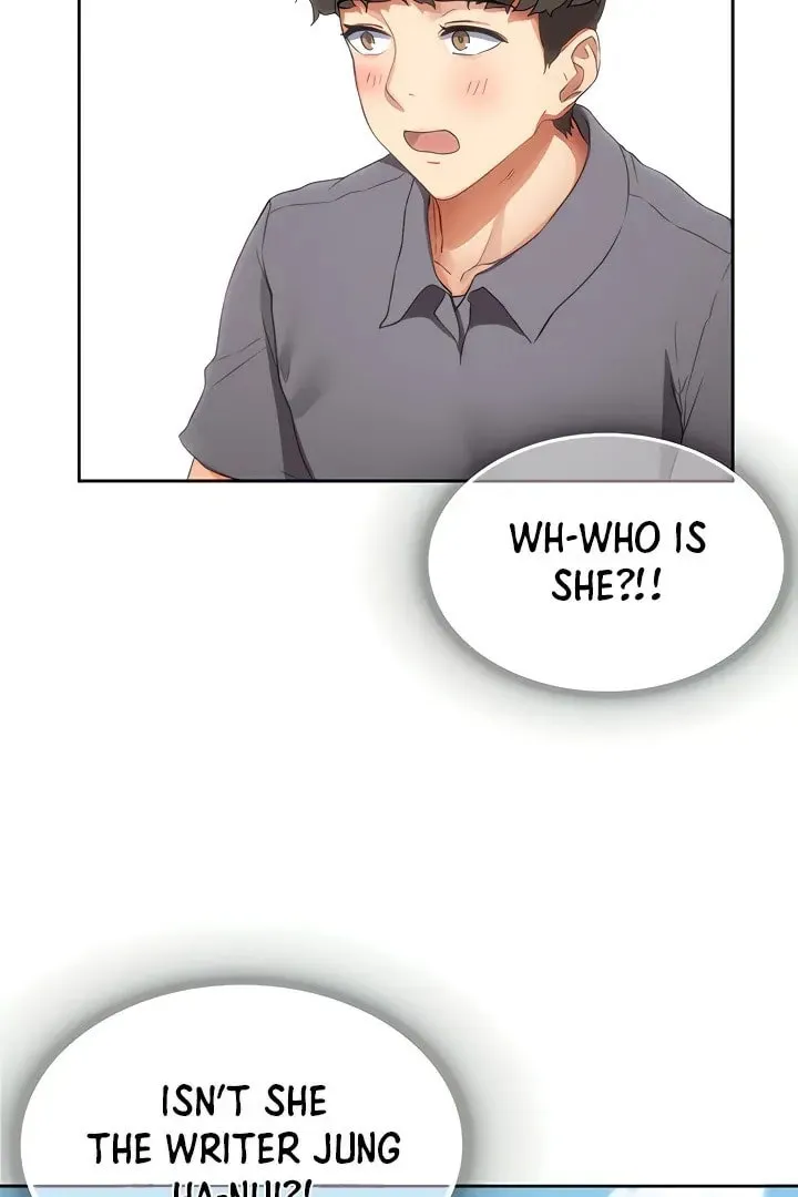 Read Is This The Way You Do It? chapter 1 image 105 on Lezhin