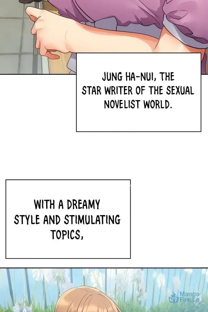Read Is This The Way You Do It? chapter 1 image 107 on Lezhin