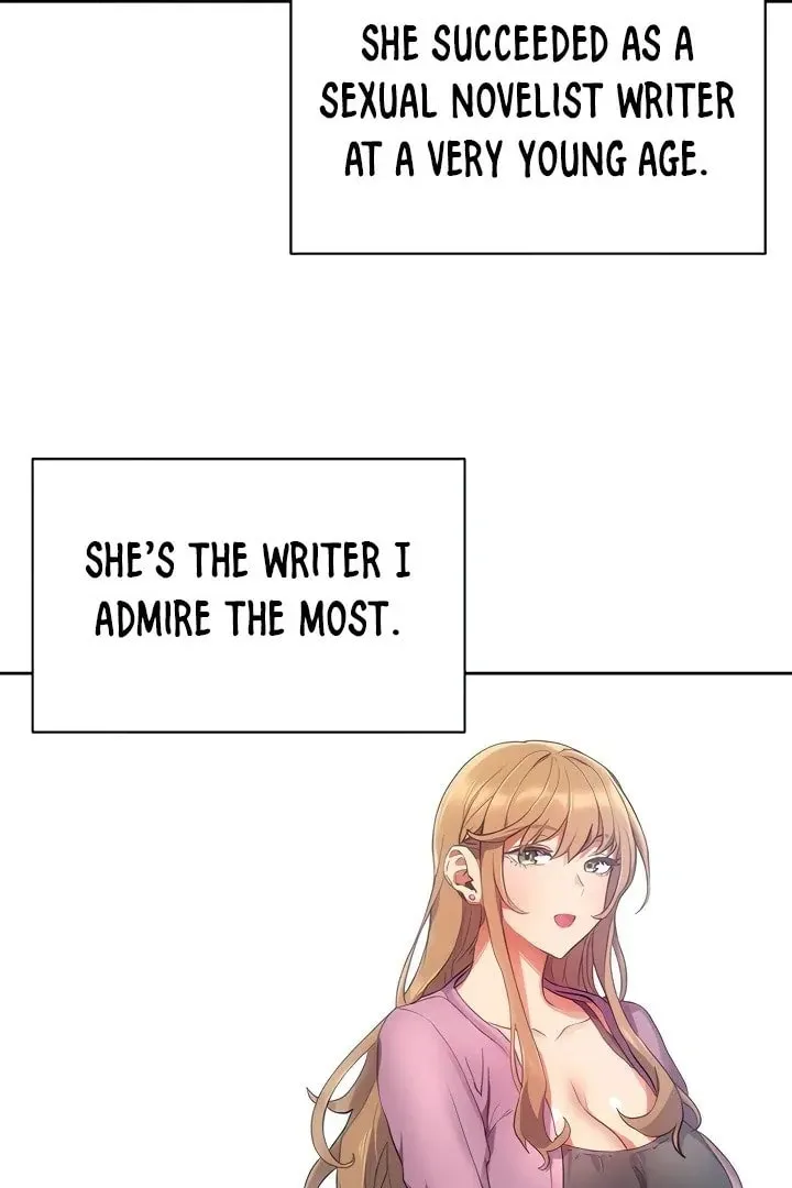 Read Is This The Way You Do It? chapter 1 image 109 on Lezhin