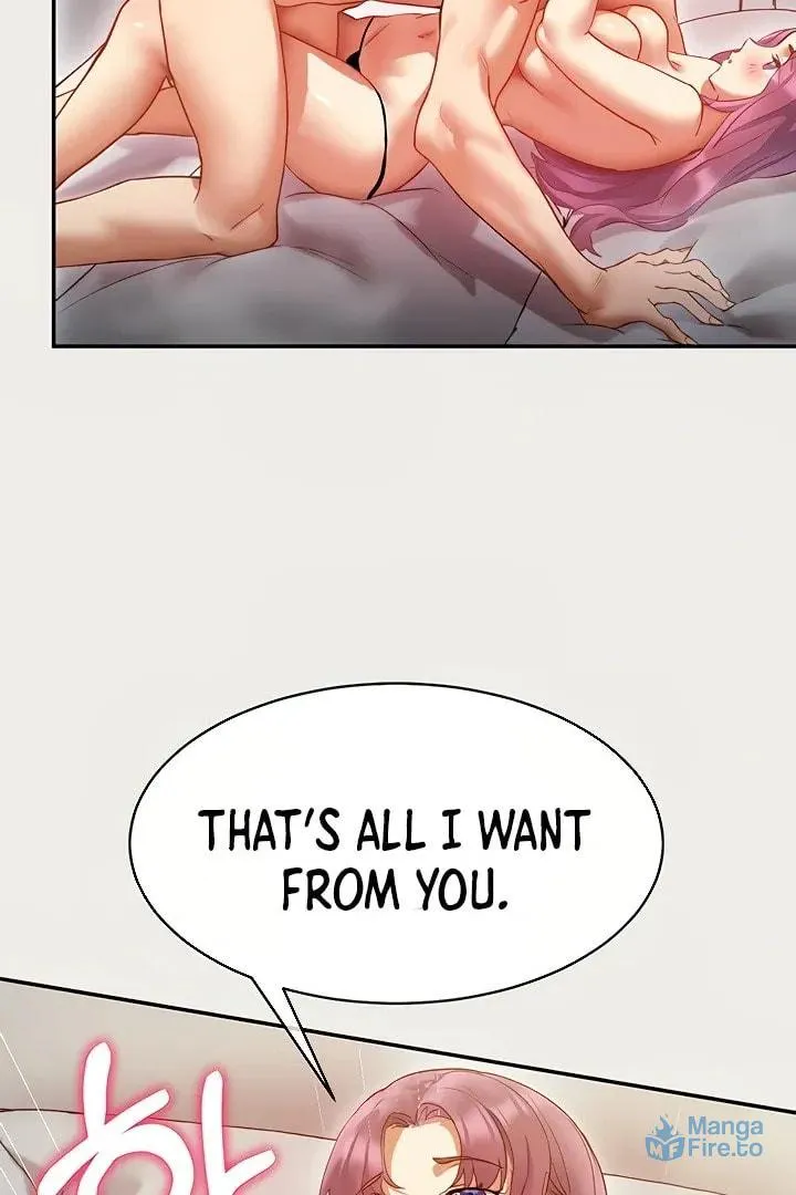 Read Is This The Way You Do It? chapter 1 image 11 on Lezhin