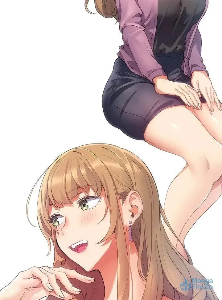 Read Is This The Way You Do It? chapter 1 image 110 on Lezhin