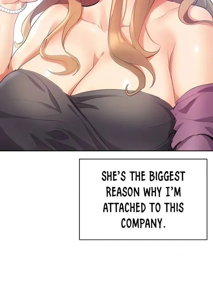Read Is This The Way You Do It? chapter 1 image 111 on Lezhin