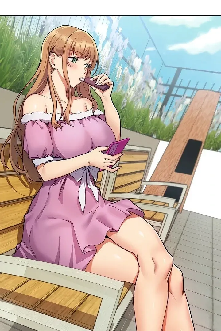 Read Is This The Way You Do It? chapter 1 image 112 on Lezhin