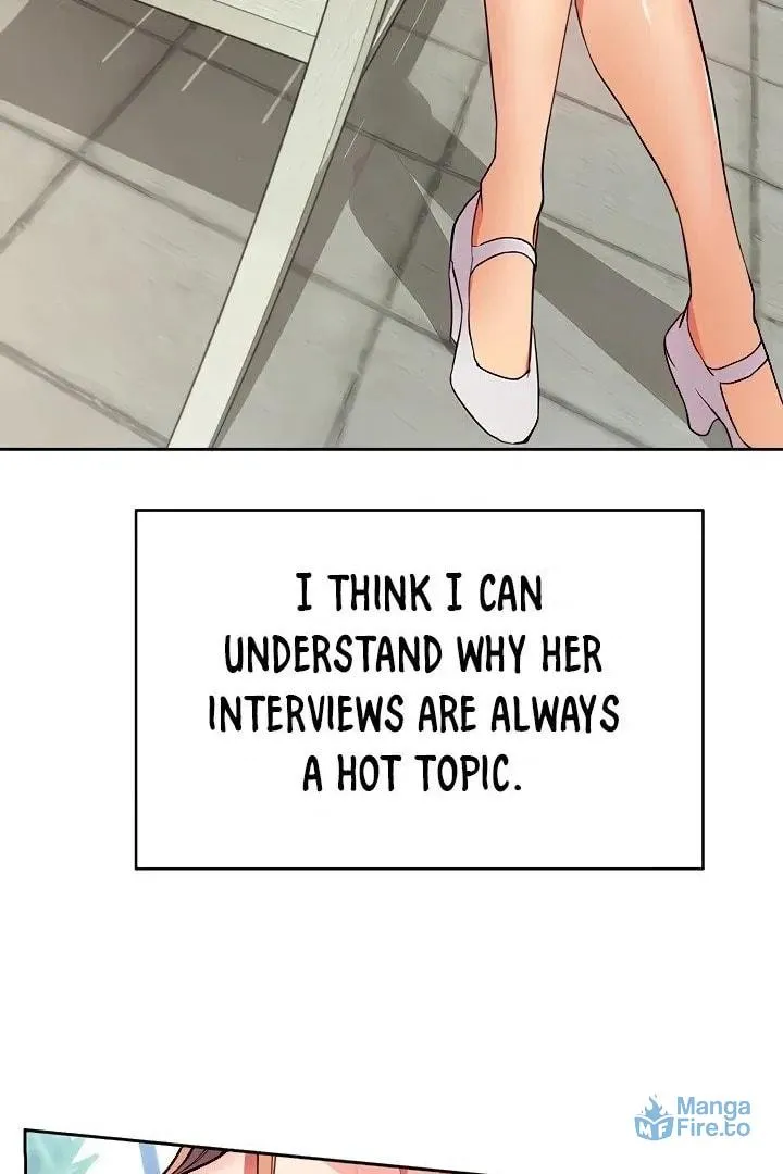Read Is This The Way You Do It? chapter 1 image 113 on Lezhin
