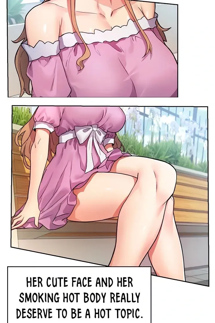 Read Is This The Way You Do It? chapter 1 image 114 on Lezhin