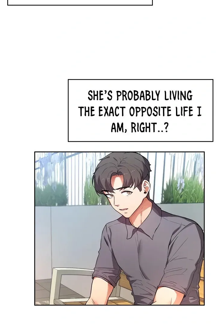 Read Is This The Way You Do It? chapter 1 image 115 on Lezhin