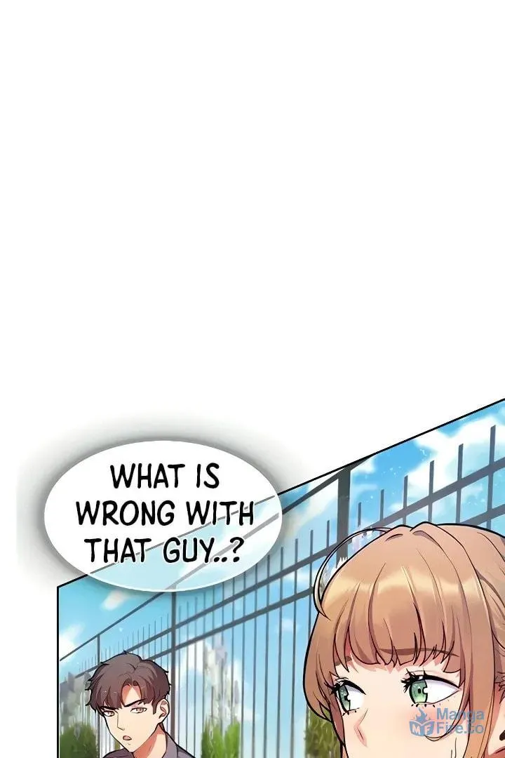 Read Is This The Way You Do It? chapter 1 image 116 on Lezhin