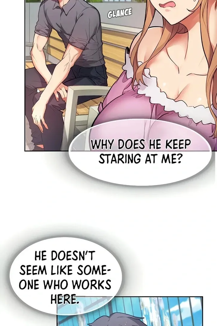 Read Is This The Way You Do It? chapter 1 image 117 on Lezhin