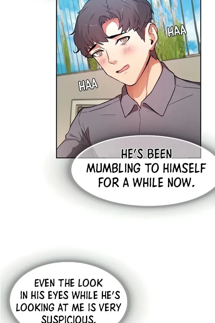 Read Is This The Way You Do It? chapter 1 image 118 on Lezhin
