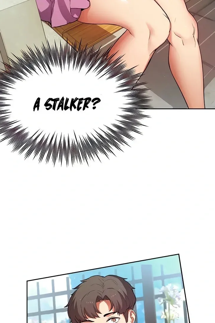 Read Is This The Way You Do It? chapter 1 image 120 on Lezhin