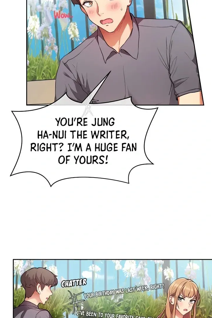 Read Is This The Way You Do It? chapter 1 image 121 on Lezhin