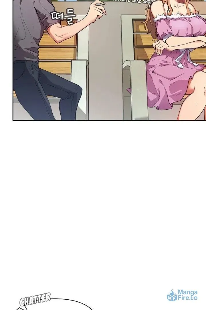 Read Is This The Way You Do It? chapter 1 image 122 on Lezhin