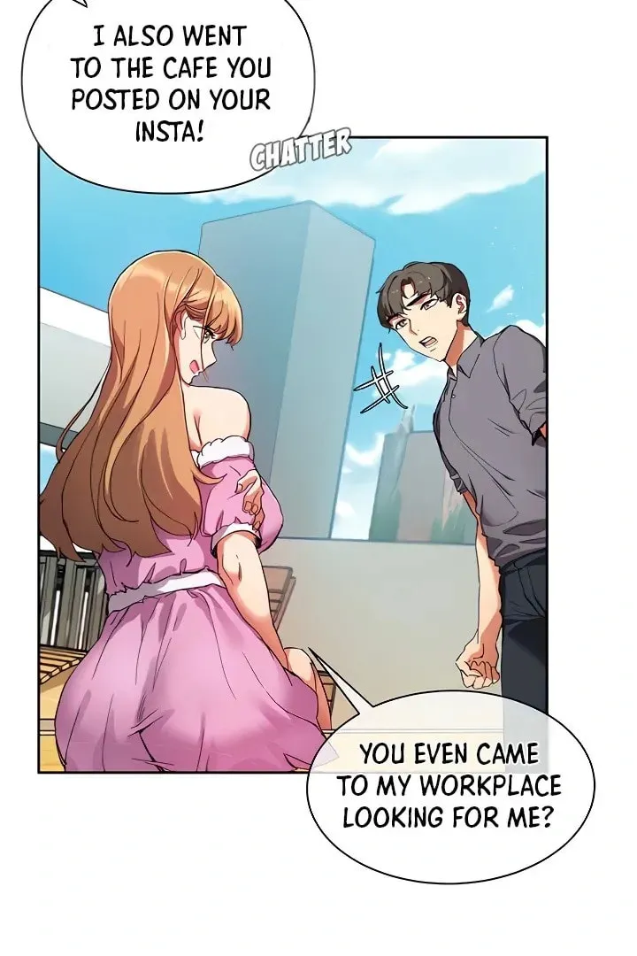 Read Is This The Way You Do It? chapter 1 image 123 on Lezhin