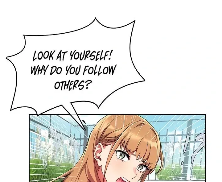 Read Is This The Way You Do It? chapter 1 image 124 on Lezhin