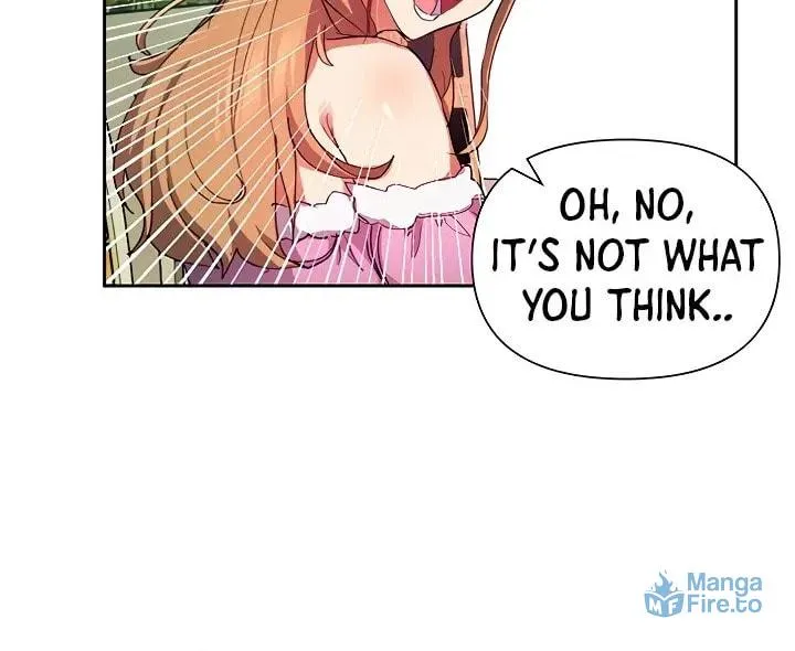 Read Is This The Way You Do It? chapter 1 image 125 on Lezhin