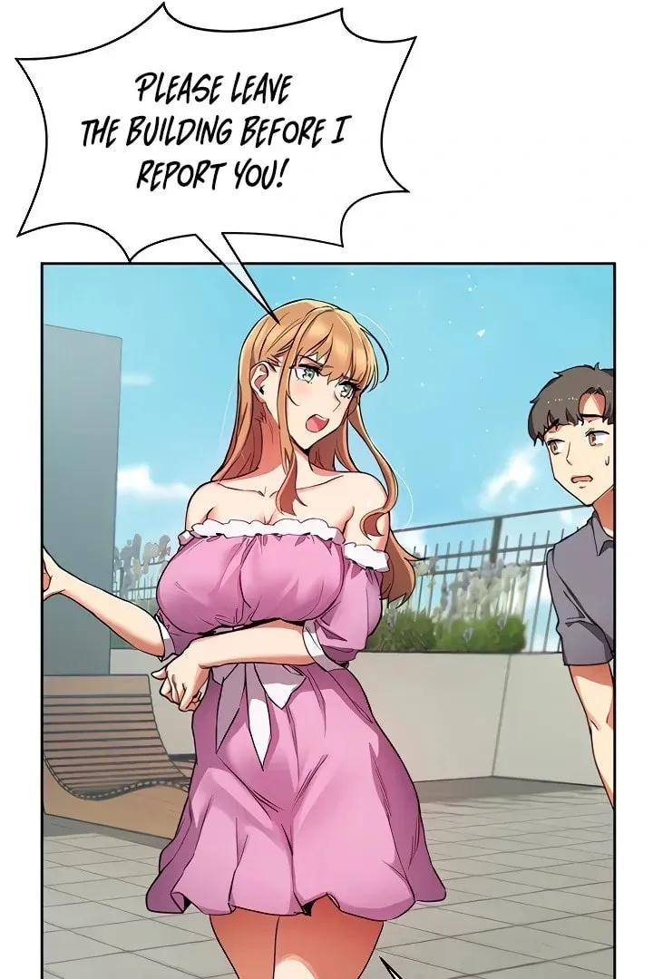 Read Is This The Way You Do It? chapter 1 image 126 on Lezhin