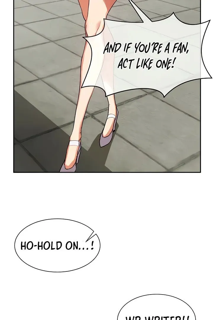 Read Is This The Way You Do It? chapter 1 image 127 on Lezhin
