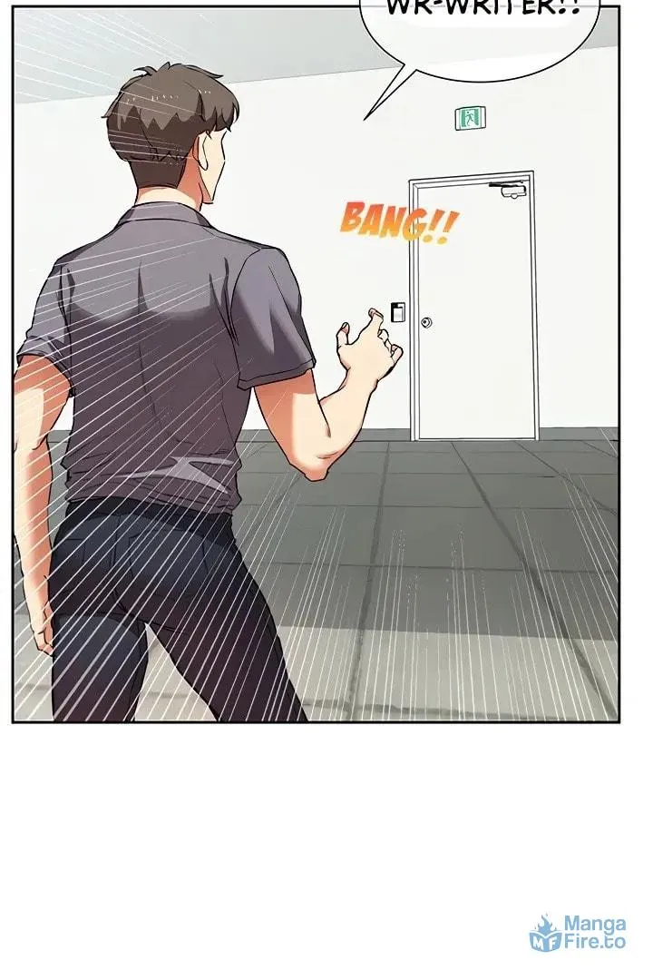 Read Is This The Way You Do It? chapter 1 image 128 on Lezhin
