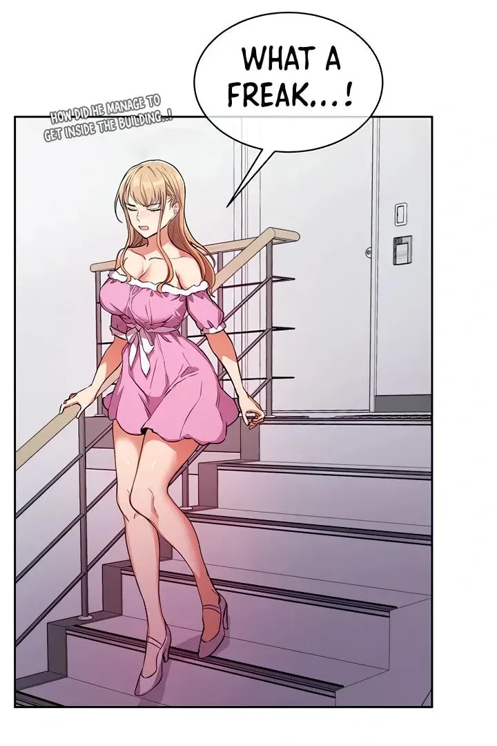Read Is This The Way You Do It? chapter 1 image 129 on Lezhin