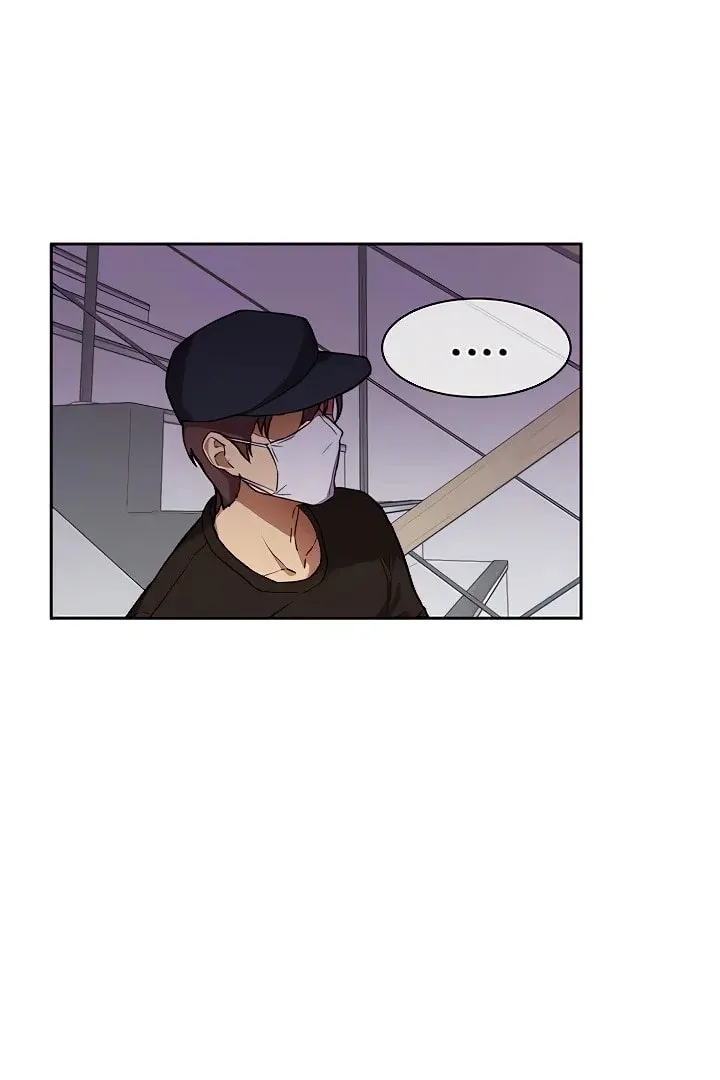 Read Is This The Way You Do It? chapter 1 image 130 on Lezhin