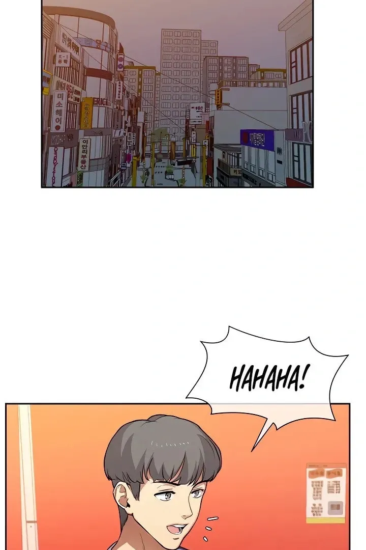 Read Is This The Way You Do It? chapter 1 image 132 on Lezhin