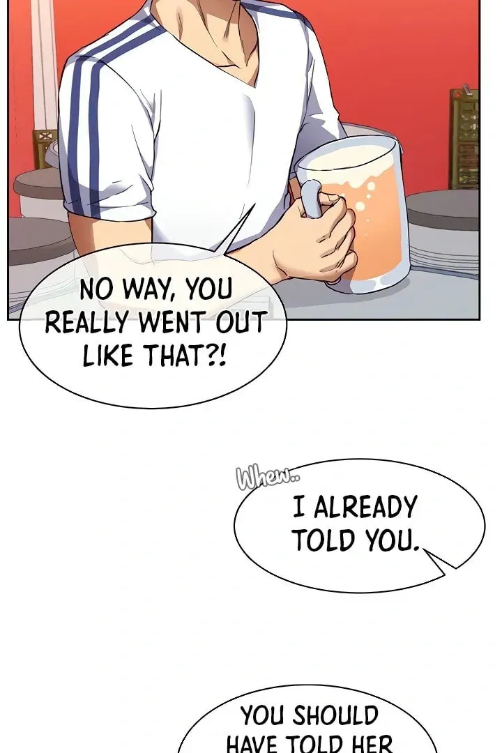 Read Is This The Way You Do It? chapter 1 image 133 on Lezhin