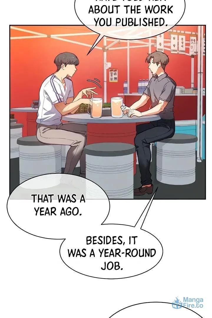 Read Is This The Way You Do It? chapter 1 image 134 on Lezhin