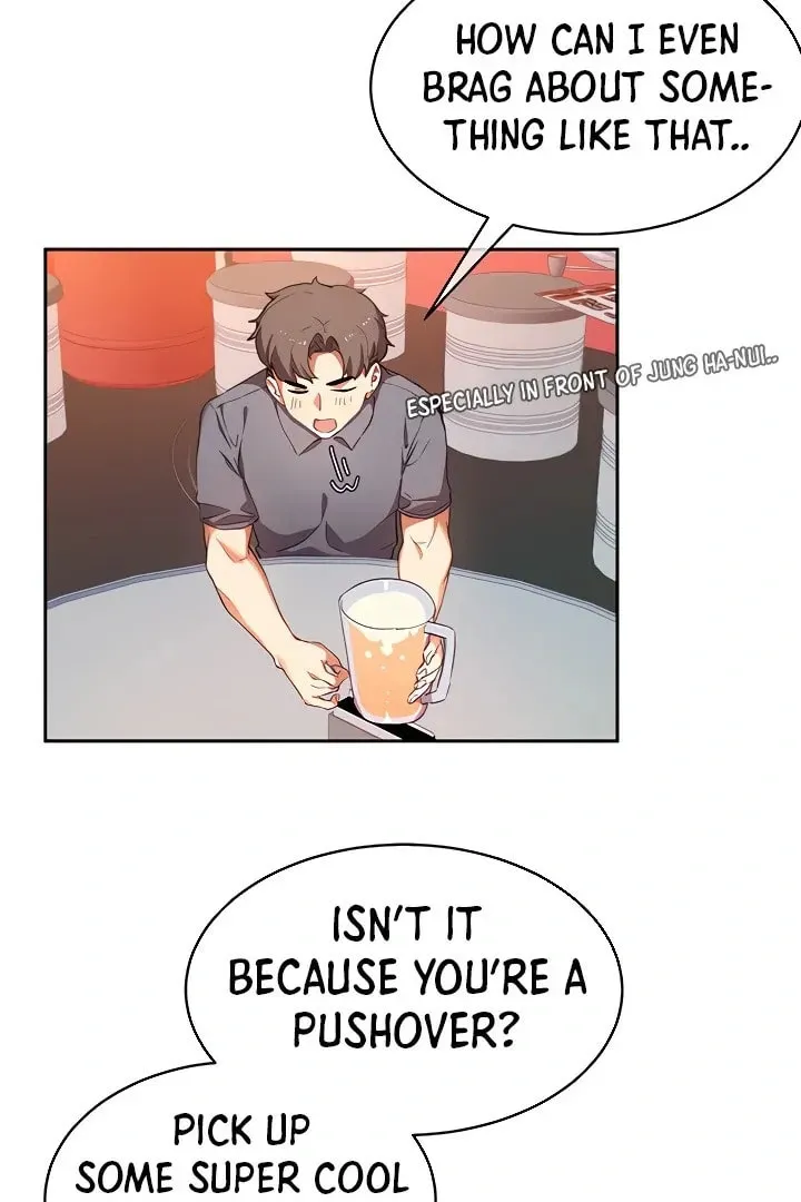 Read Is This The Way You Do It? chapter 1 image 135 on Lezhin