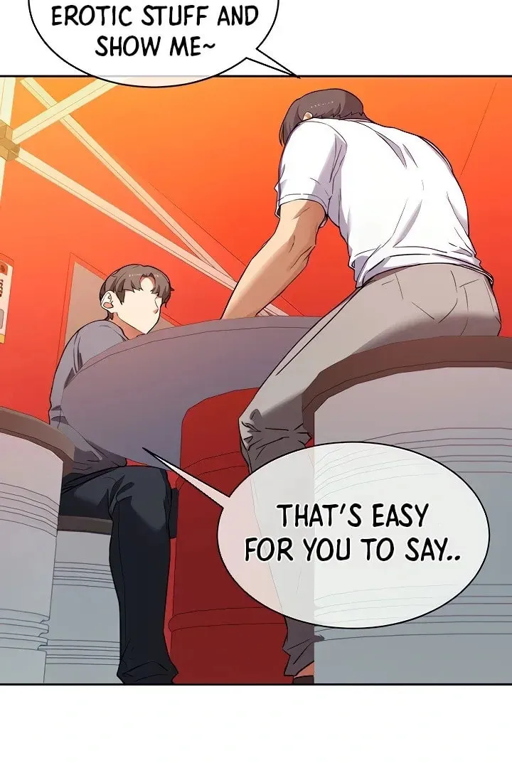 Read Is This The Way You Do It? chapter 1 image 136 on Lezhin