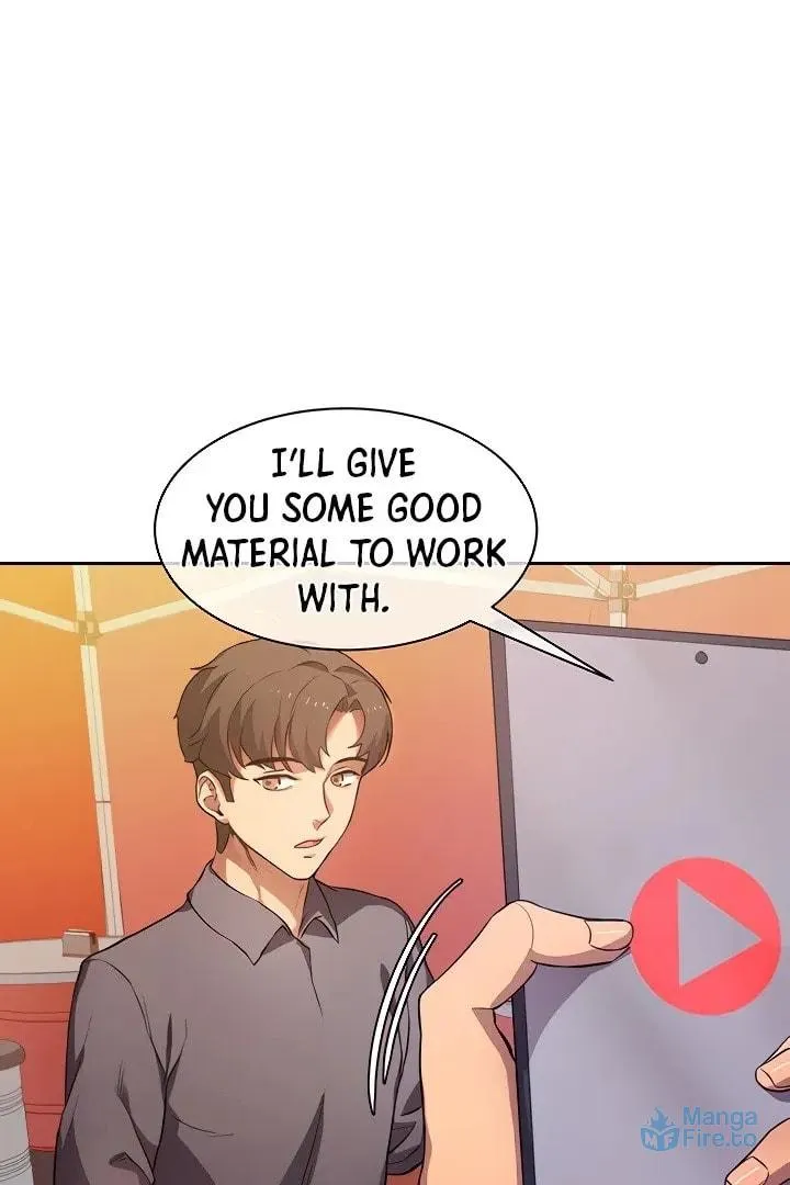 Read Is This The Way You Do It? chapter 1 image 137 on Lezhin