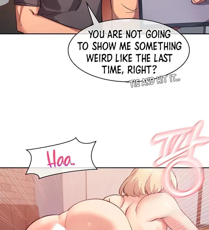 Read Is This The Way You Do It? chapter 1 image 138 on Lezhin