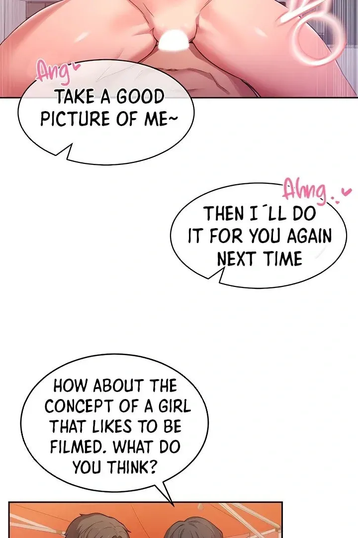 Read Is This The Way You Do It? chapter 1 image 142 on Lezhin